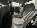 Audi A5 2.0 TDI Sportback **Navi*AHK*SHZ*PDC** Schwarz - thumbnail 13