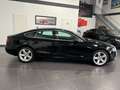 Audi A5 2.0 TDI Sportback **Navi*AHK*SHZ*PDC** Schwarz - thumbnail 7