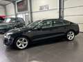 Audi A5 2.0 TDI Sportback **Navi*AHK*SHZ*PDC** Schwarz - thumbnail 2
