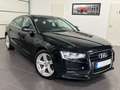 Audi A5 2.0 TDI Sportback **Navi*AHK*SHZ*PDC** Schwarz - thumbnail 8