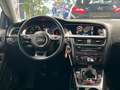 Audi A5 2.0 TDI Sportback **Navi*AHK*SHZ*PDC** Schwarz - thumbnail 11