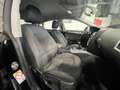 Audi A5 2.0 TDI Sportback **Navi*AHK*SHZ*PDC** Schwarz - thumbnail 15
