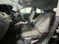 Audi A5 2.0 TDI Sportback **Navi*AHK*SHZ*PDC** Schwarz - thumbnail 12