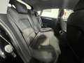 Audi A5 2.0 TDI Sportback **Navi*AHK*SHZ*PDC** Schwarz - thumbnail 14