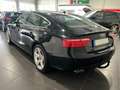 Audi A5 2.0 TDI Sportback **Navi*AHK*SHZ*PDC** Schwarz - thumbnail 3