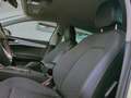 SEAT Leon Leon FR 2,0 TDI DSG Start-Stopp FR Weiß - thumbnail 11