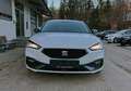SEAT Leon Leon FR 2,0 TDI DSG Start-Stopp FR Weiß - thumbnail 14