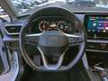 SEAT Leon Leon FR 2,0 TDI DSG Start-Stopp FR Weiß - thumbnail 6