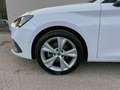 SEAT Leon Leon FR 2,0 TDI DSG Start-Stopp FR Weiß - thumbnail 13