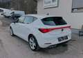 SEAT Leon Leon FR 2,0 TDI DSG Start-Stopp FR Weiß - thumbnail 3