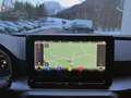 SEAT Leon Leon FR 2,0 TDI DSG Start-Stopp FR Weiß - thumbnail 8