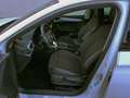 SEAT Leon Leon FR 2,0 TDI DSG Start-Stopp FR Weiß - thumbnail 12