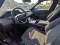 Land Rover Range Rover Evoque 2.0D I4 163 CV AWD Auto Nero - thumbnail 8