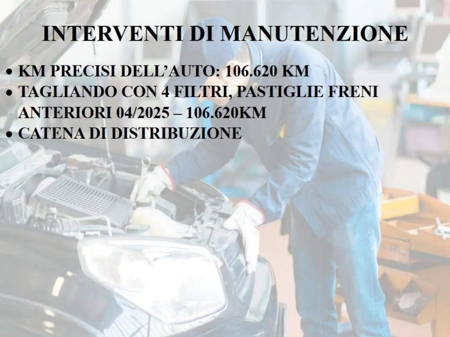 Land Rover Range Rover Evoque 2.0D I4 163 CV AWD Auto Nero - 2