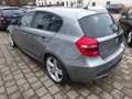 BMW 118 d /M-Paket/Euro 5 Gris - thumbnail 5