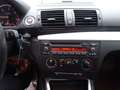 BMW 118 d /M-Paket/Euro 5 Gris - thumbnail 13