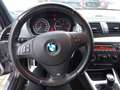 BMW 118 d /M-Paket/Euro 5 Gris - thumbnail 10