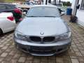 BMW 118 d /M-Paket/Euro 5 Gris - thumbnail 1