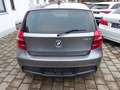 BMW 118 d /M-Paket/Euro 5 Gris - thumbnail 4