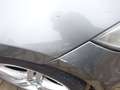 BMW 118 d /M-Paket/Euro 5 Gris - thumbnail 7