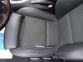 BMW 118 d /M-Paket/Euro 5 Gris - thumbnail 14