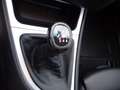 BMW 118 d /M-Paket/Euro 5 Gris - thumbnail 12