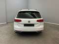 Volkswagen Passat Variant PASSAT VARIANT 2.0 TDI*R-LINE*ACC*NAVI*LED* Blanc - thumbnail 5