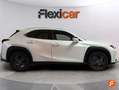 Lexus UX 300h 2.0  Plus Weiß - thumbnail 3
