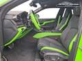 Lamborghini Urus SE AHK NightVision ANIMA 5y warranty+maint. 588... Grün - thumbnail 12