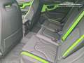 Lamborghini Urus SE AHK NightVision ANIMA 5y warranty+maint. 588... Grün - thumbnail 9