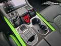Lamborghini Urus SE AHK NightVision ANIMA 5y warranty+maint. 588... Grün - thumbnail 25