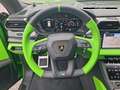 Lamborghini Urus SE AHK NightVision ANIMA 5y warranty+maint. 588... Grün - thumbnail 13