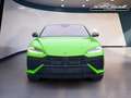 Lamborghini Urus SE AHK NightVision ANIMA 5y warranty+maint. 588... Grün - thumbnail 2