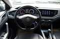 Volkswagen Polo VI Comfortline Composition Media 2.Hand Grigio - thumbnail 9