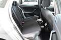 Volkswagen Polo VI Comfortline Composition Media 2.Hand Gris - thumbnail 16