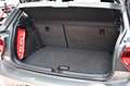 Volkswagen Polo VI Comfortline Composition Media 2.Hand Gris - thumbnail 25
