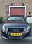 Audi A3 Cabriolet 1.8 TFSI Attraction - thumbnail 1
