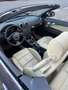 Audi A3 Cabriolet 1.8 TFSI Attraction - thumbnail 13