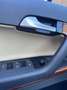 Audi A3 Cabriolet 1.8 TFSI Attraction - thumbnail 14