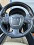 Audi A3 Cabriolet 1.8 TFSI Attraction - thumbnail 7