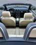 Audi A3 Cabriolet 1.8 TFSI Attraction - thumbnail 9