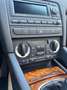 Audi A3 Cabriolet 1.8 TFSI Attraction - thumbnail 8
