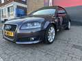 Audi A3 Cabriolet 1.8 TFSI Attraction - thumbnail 3