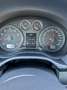 Audi A3 Cabriolet 1.8 TFSI Attraction - thumbnail 5