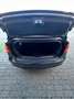 Audi A3 Cabriolet 1.8 TFSI Attraction - thumbnail 19