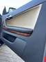 Audi A3 Cabriolet 1.8 TFSI Attraction - thumbnail 17