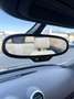 Audi A3 Cabriolet 1.8 TFSI Attraction - thumbnail 16