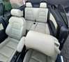 Audi A3 Cabriolet 1.8 TFSI Attraction - thumbnail 11