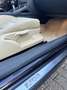 Audi A3 Cabriolet 1.8 TFSI Attraction - thumbnail 12
