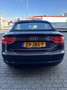 Audi A3 Cabriolet 1.8 TFSI Attraction - thumbnail 4